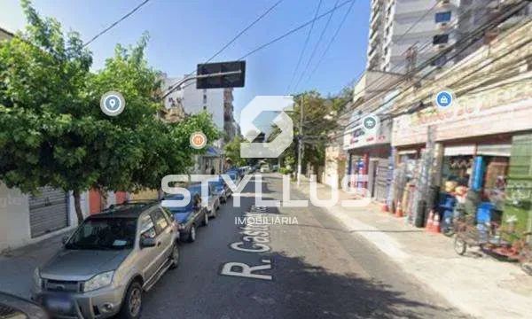 Méier | Loja - Foto 3