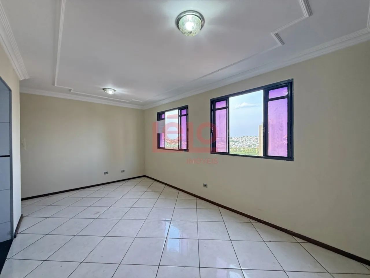 Apartamento a venda Jd Novo Horizonte. - Foto 4