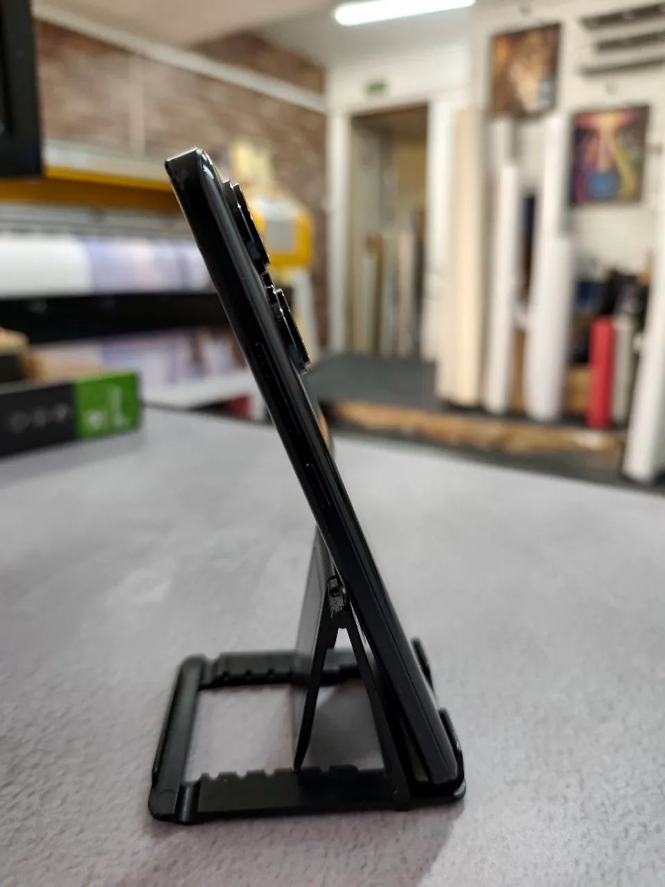 Redmi Note 13 Pro+ 512GB - Foto 3