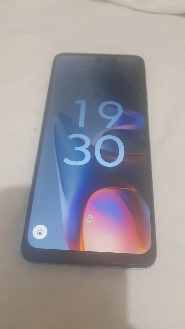 Moto G05 128gigas - Foto 2