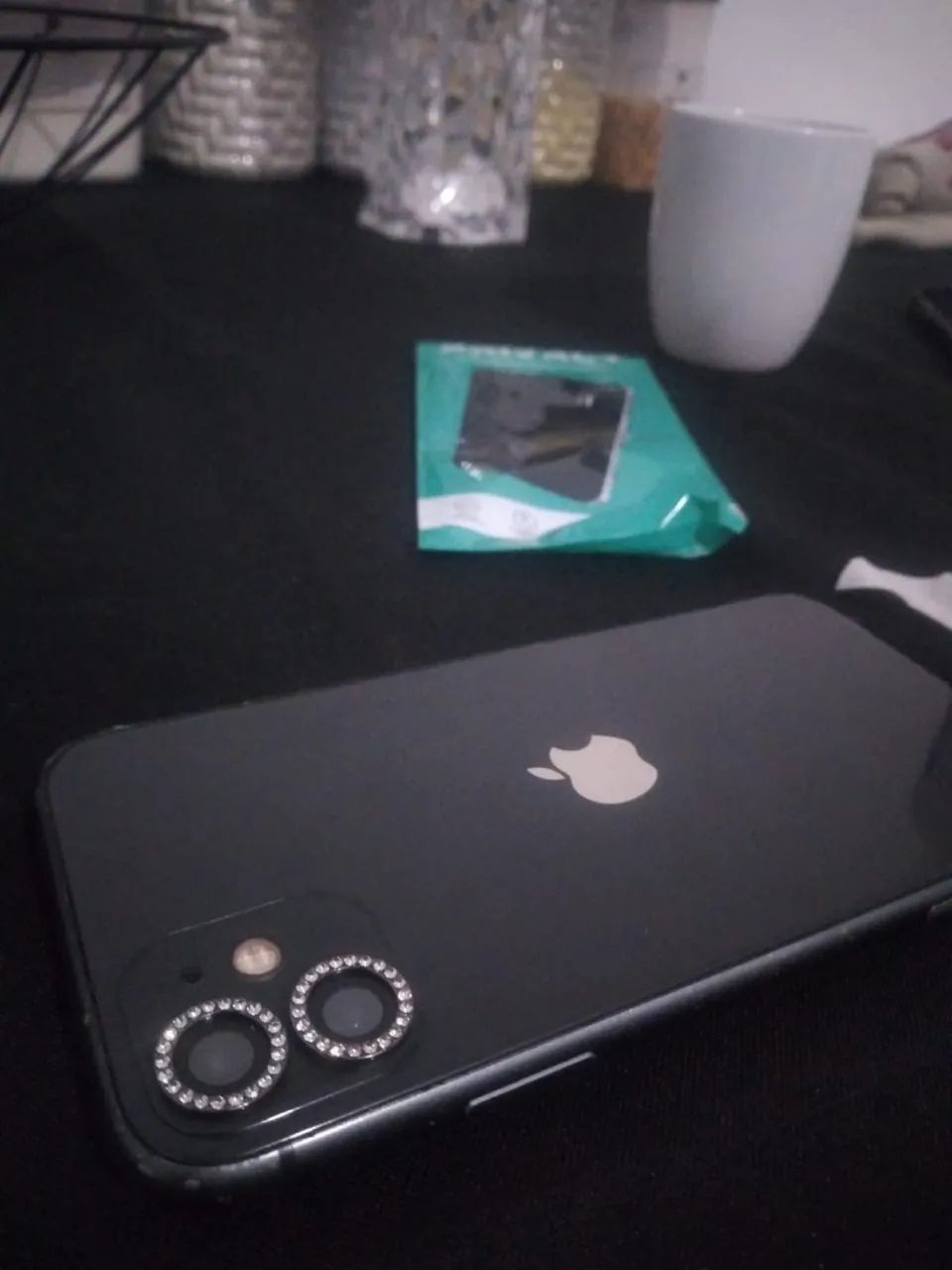 iPhone 11 128GB - Foto 2