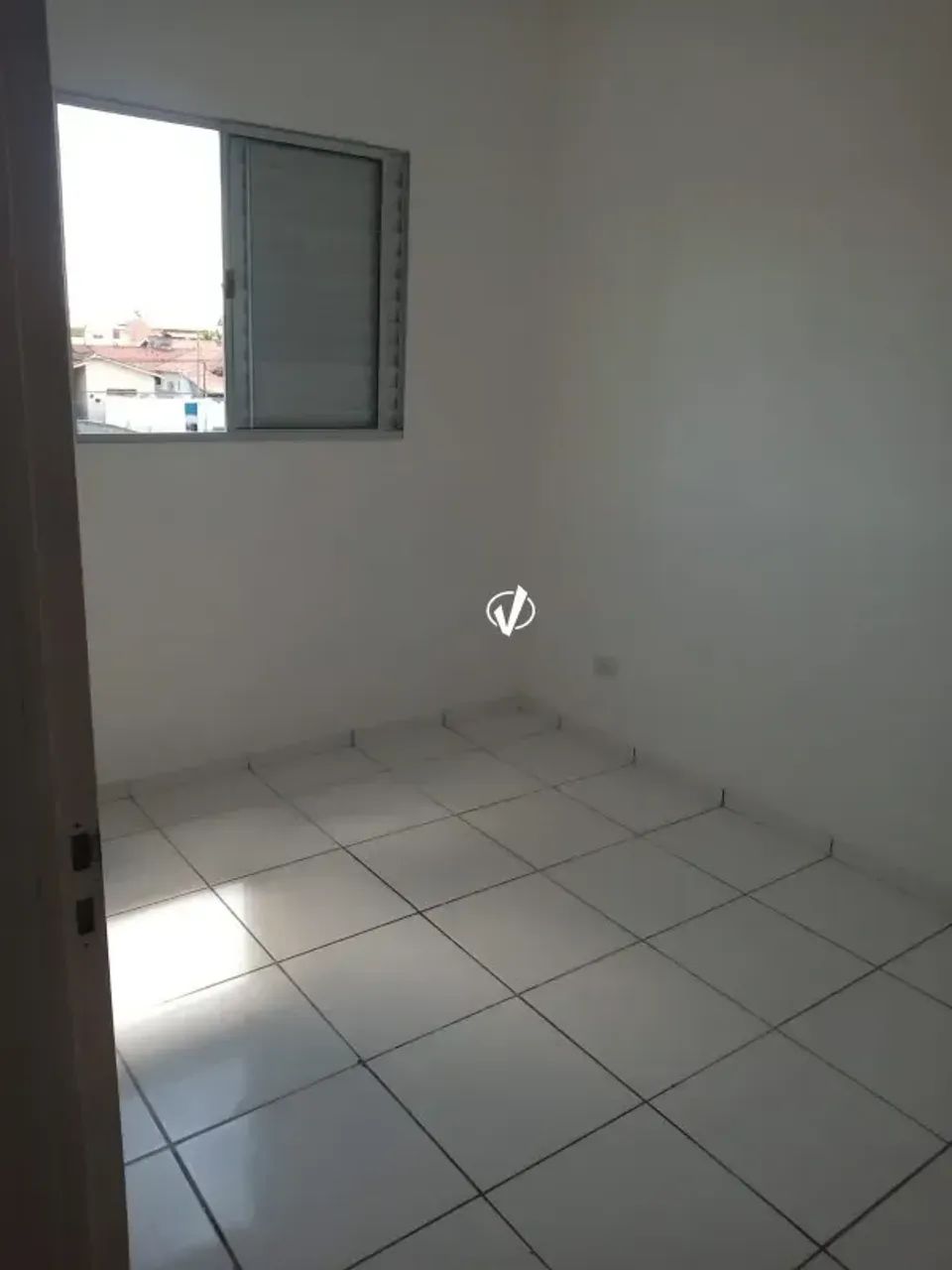 APARTAMENTO À VENDA - MORUMBI - PINDAMONHANGABA/SP - Foto 2