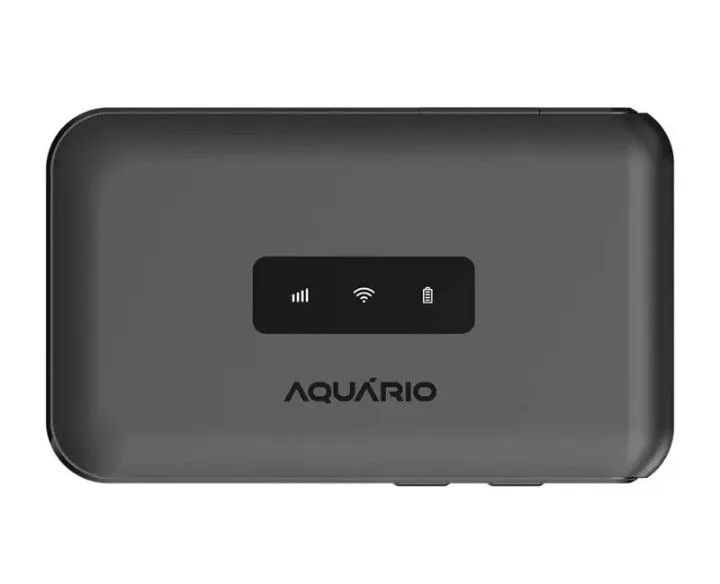 Modem móvel 4G - Foto 4