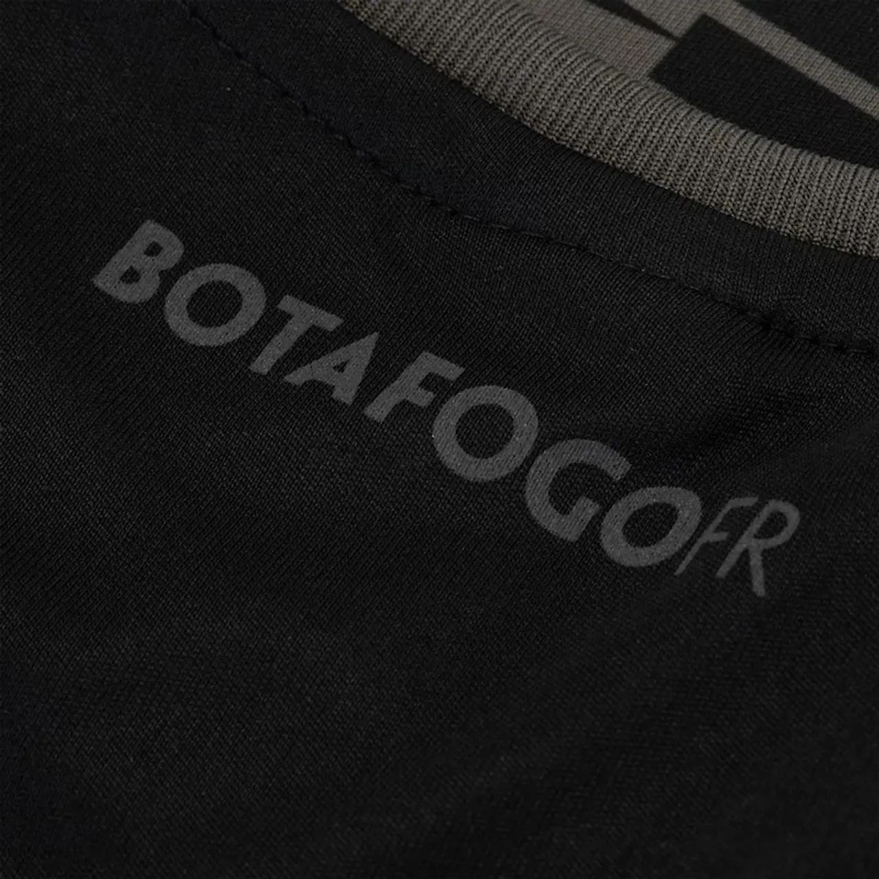 Conjunto infantil Botafogo - Foto 5