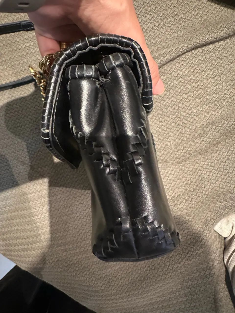 Bolsa Schutz  - Foto 4