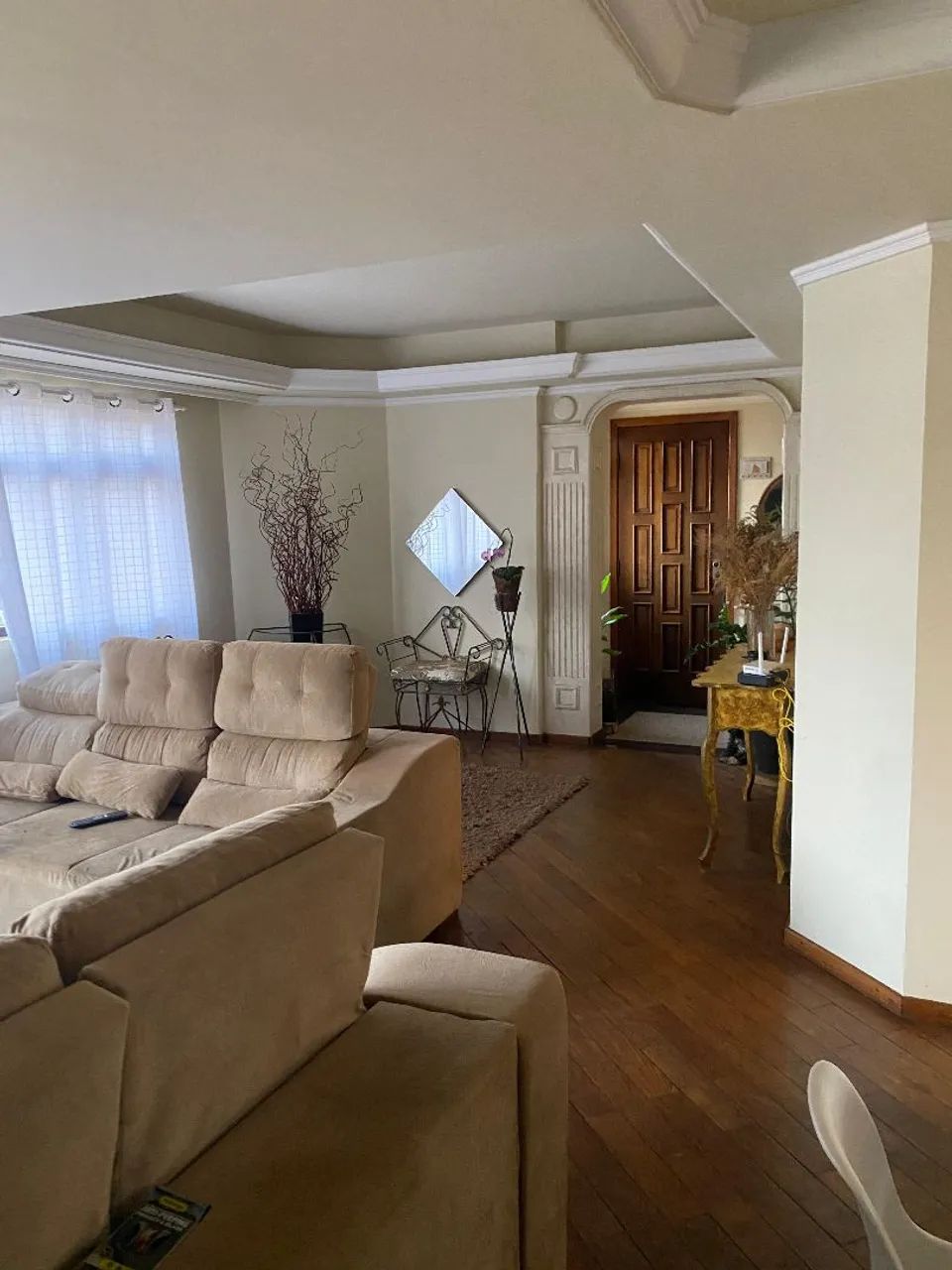 Aluga quarto para Moças  - Foto 3