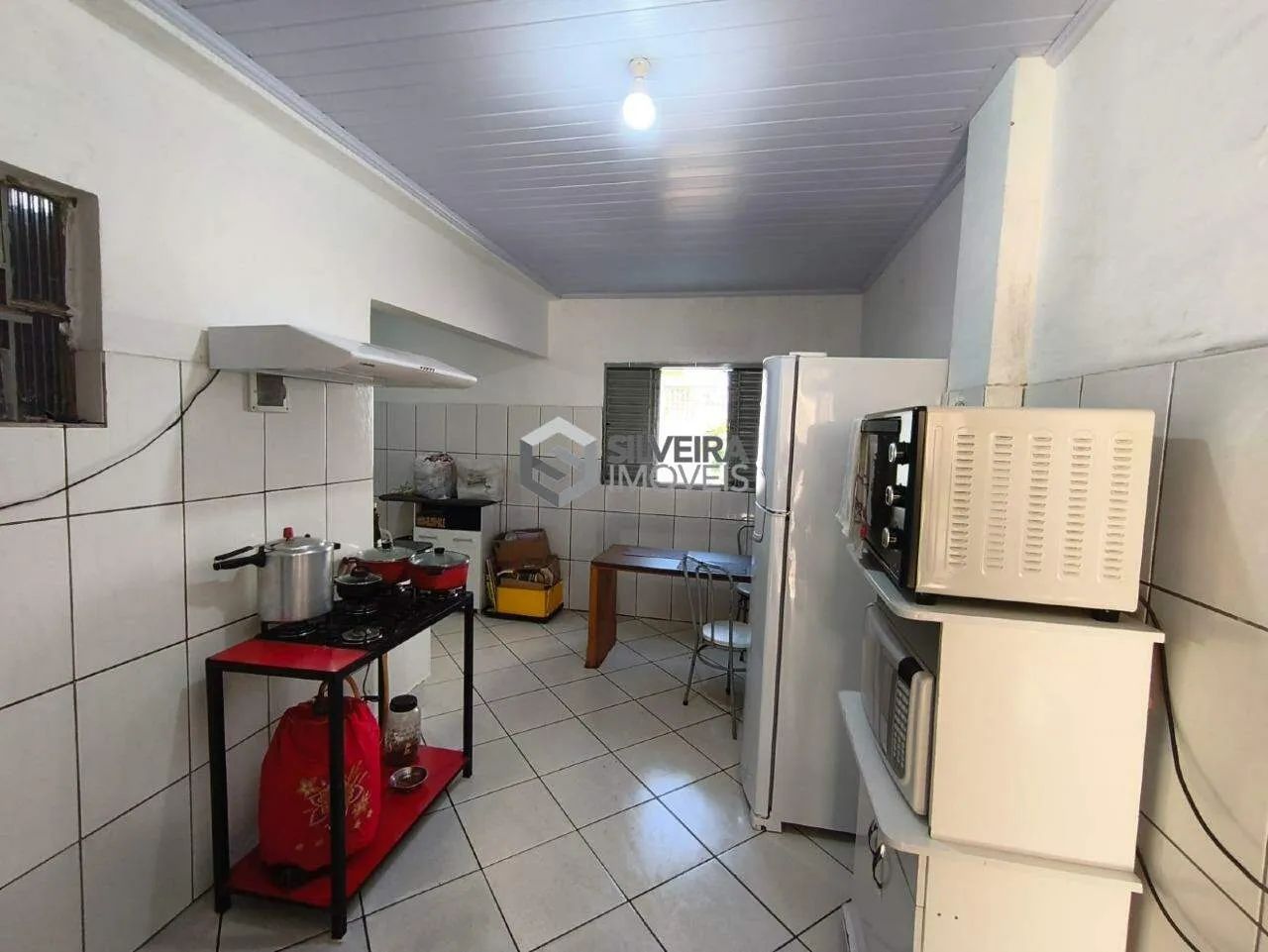 Casa em Sobradinho - Foto 2