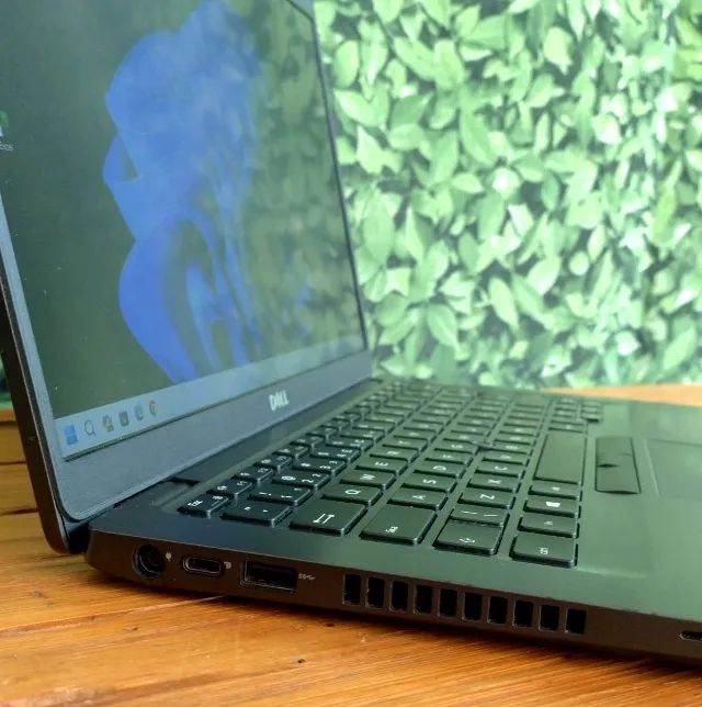 Notebook Dell Latitude 5400 ( Linha Corporativa ) - Foto 3