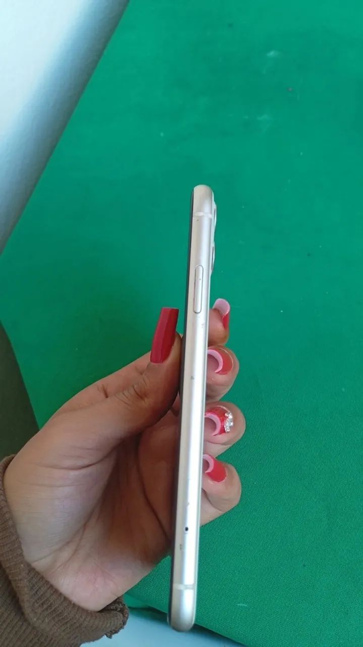 iphone 11 - Foto 2