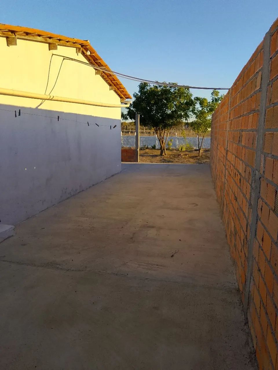 Vendo  - Foto 2