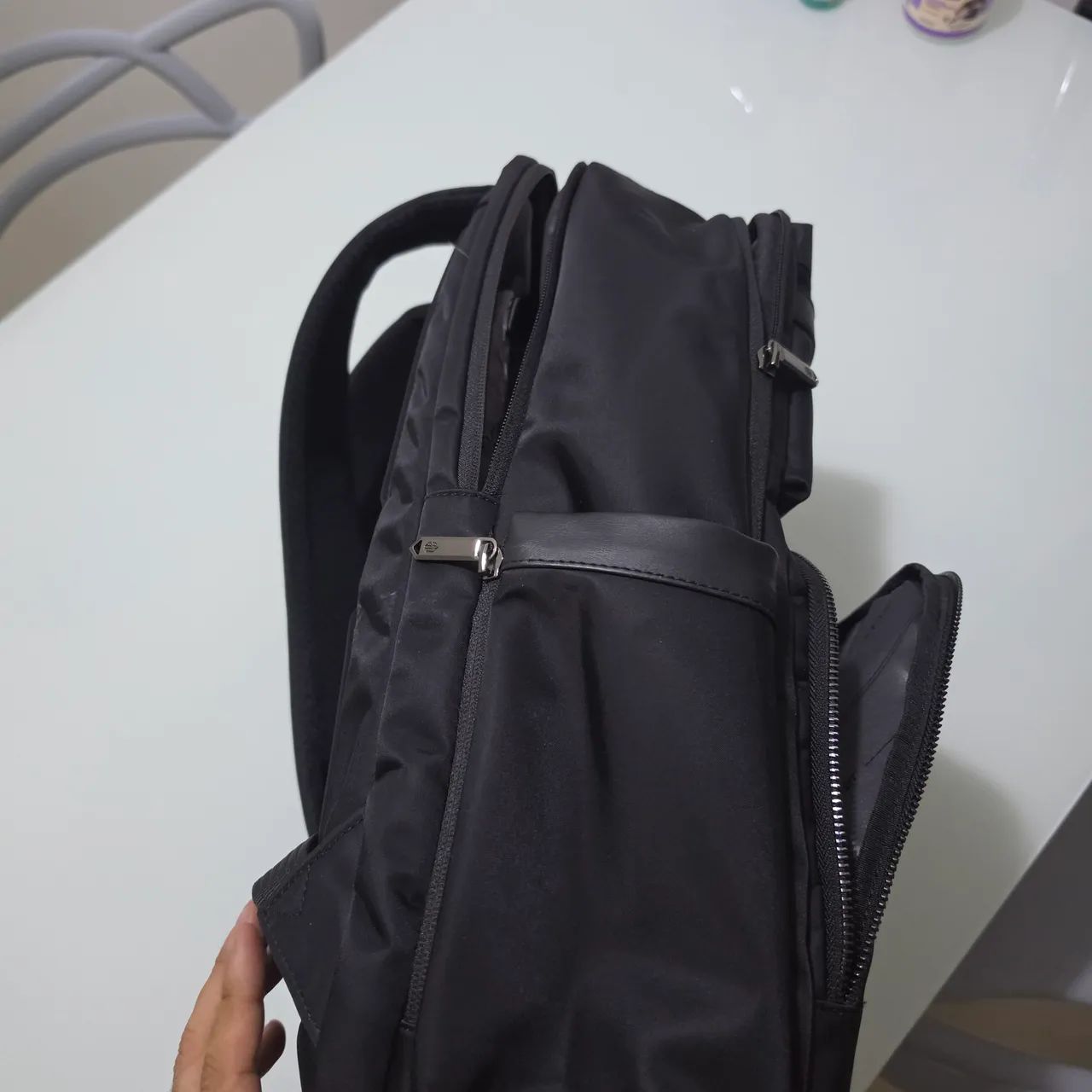 Mochila Artic hunter - Foto 5