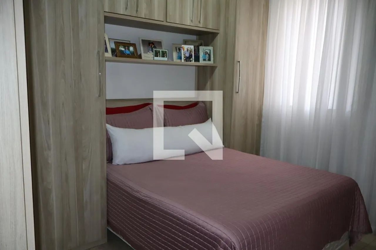 Apartamento à Venda - Vila Prudente, 2 Quartos, 74 m2 - Foto 5