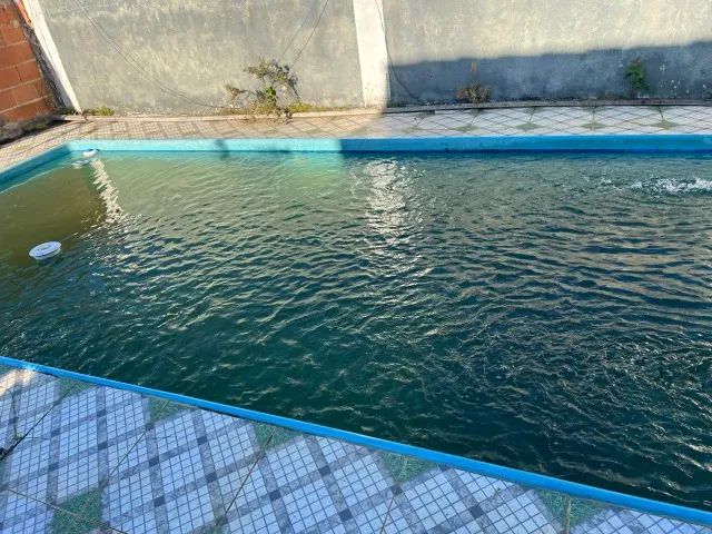 PISCINA 6X3X1.40