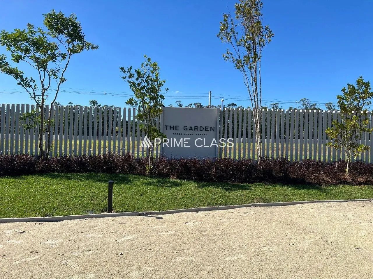 Terreno em Condominio - Bairro Marechal Rondon, Canoas/ RS - Foto 10