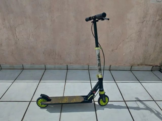 Patinete Infantil Oxelo