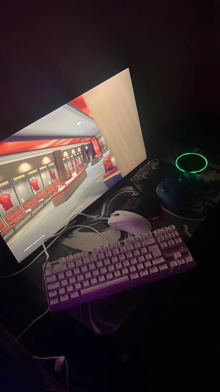PC GAMER TOPP - Foto 2