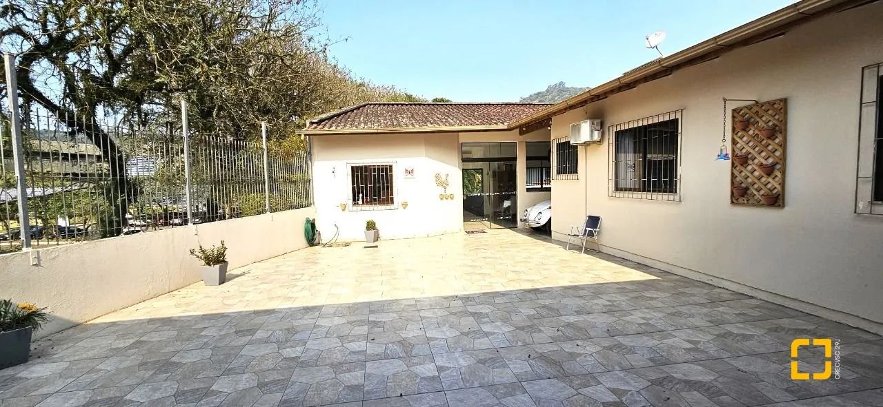 Casa em Pantanal - Foto 4