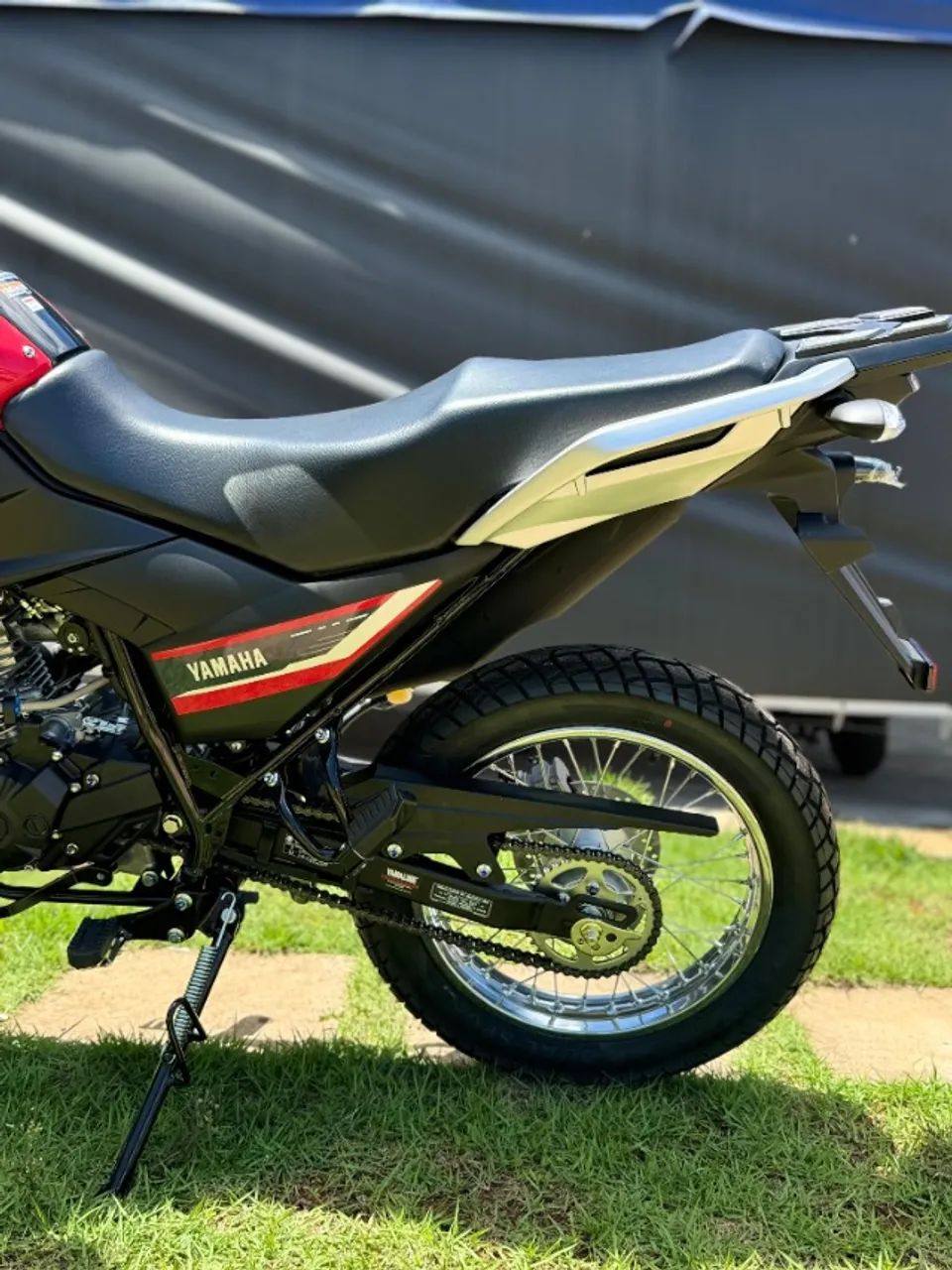 Crosser S - Foto 5