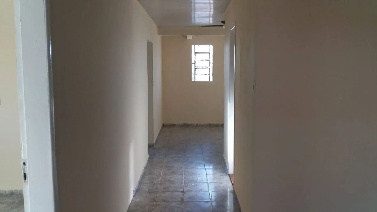 Sobrado com 3 casas ceilandia Norte  - Foto 5