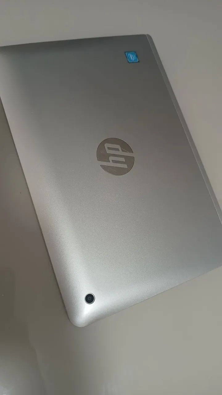 Tablet HP / NOTEBOOK  - Foto 4