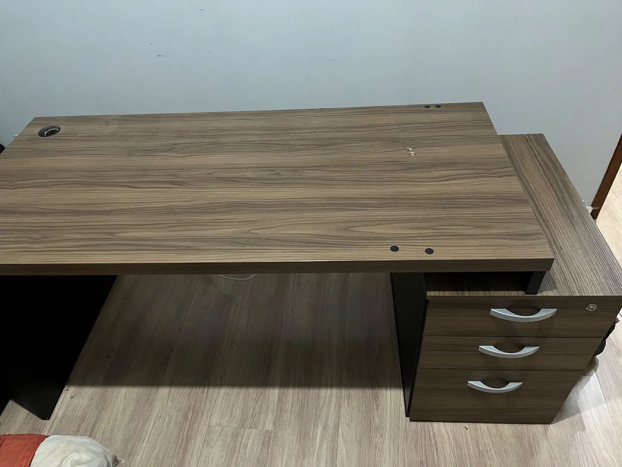 Mesa para escritório  - Foto 2