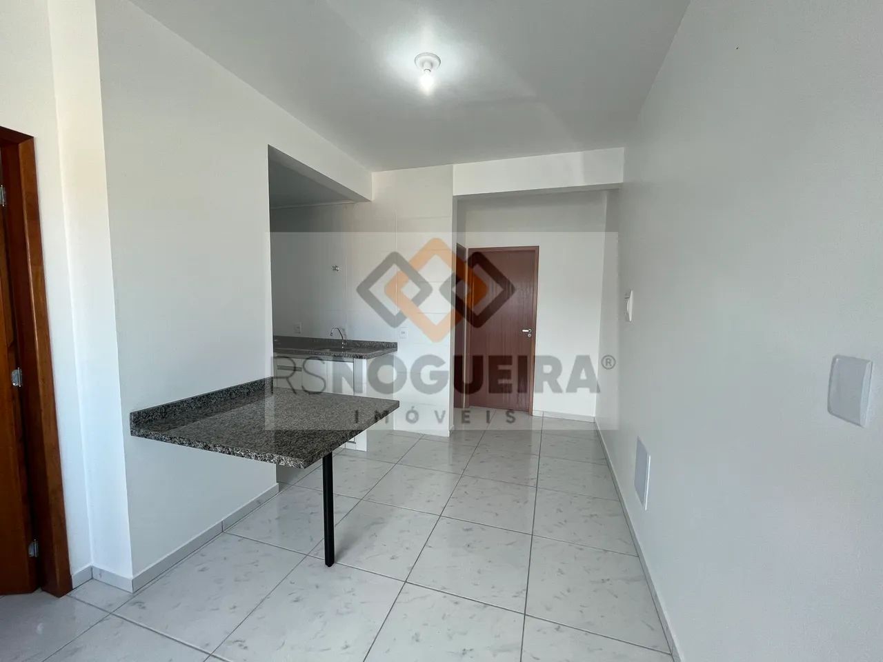 Apartamento em Forquilhas, São José/SC - Foto 2