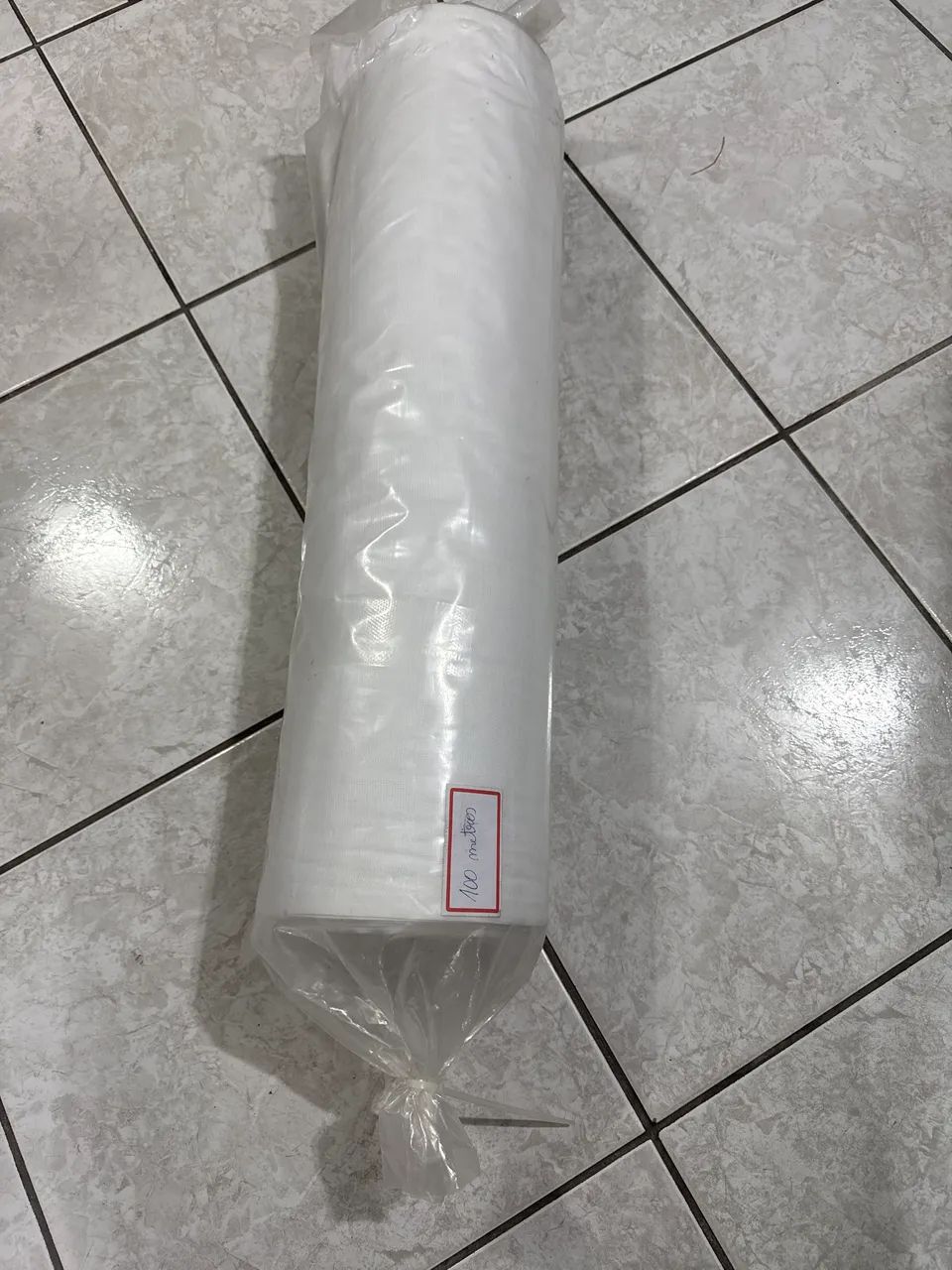 Tecidos - Foto 2