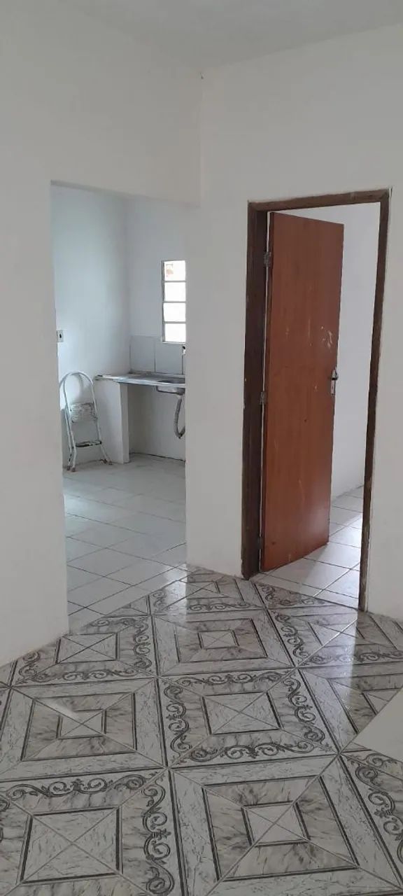 Oferta casa em Jardim sao paulo - Foto 3