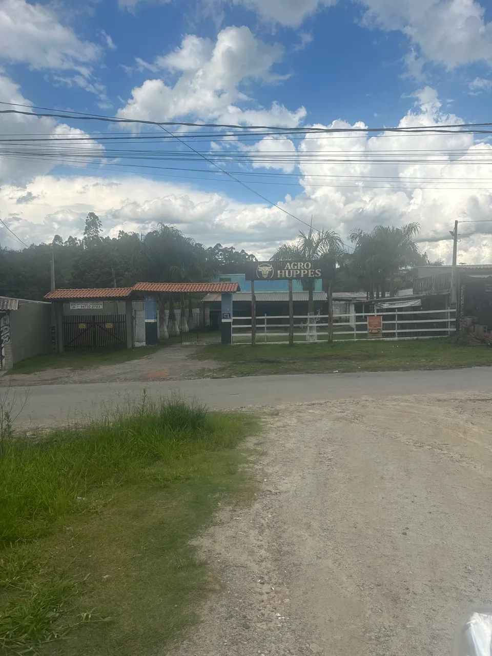 Foto - Santa Isabel - 