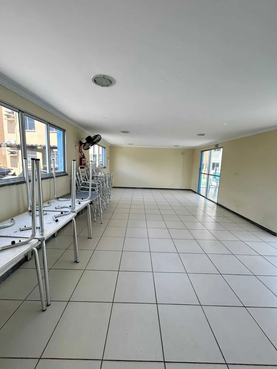 CONDOMÍNIO RESIDENCIAL BEM VIVER [57566] - Foto 2