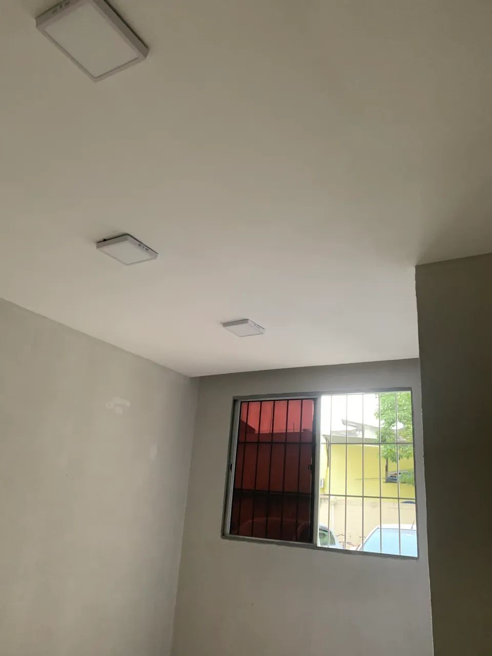 Alugo Apartamento  - Foto 10