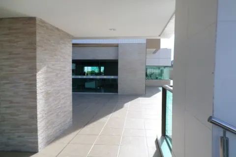 Apartamento Saint Michelle - Foto 3