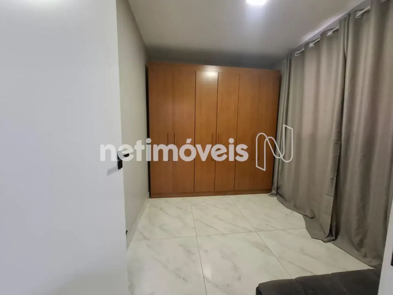 Cobertura 02 quartos à venda no São Francisco. - Foto 5