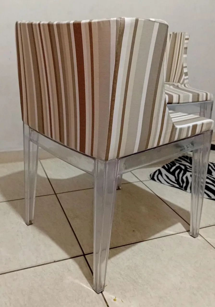 Vendo - Foto 3