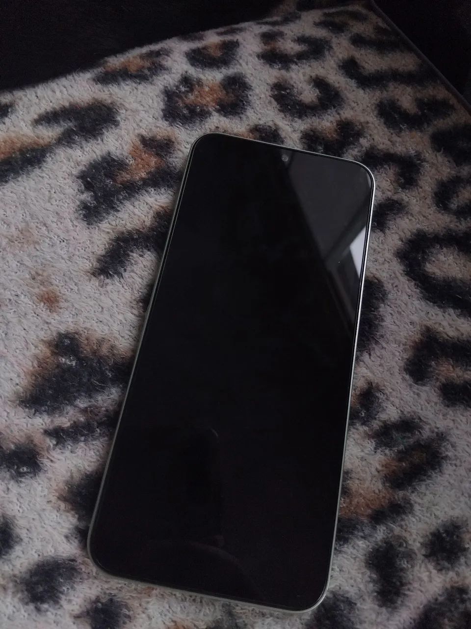 Celular A14 5G - Foto 2