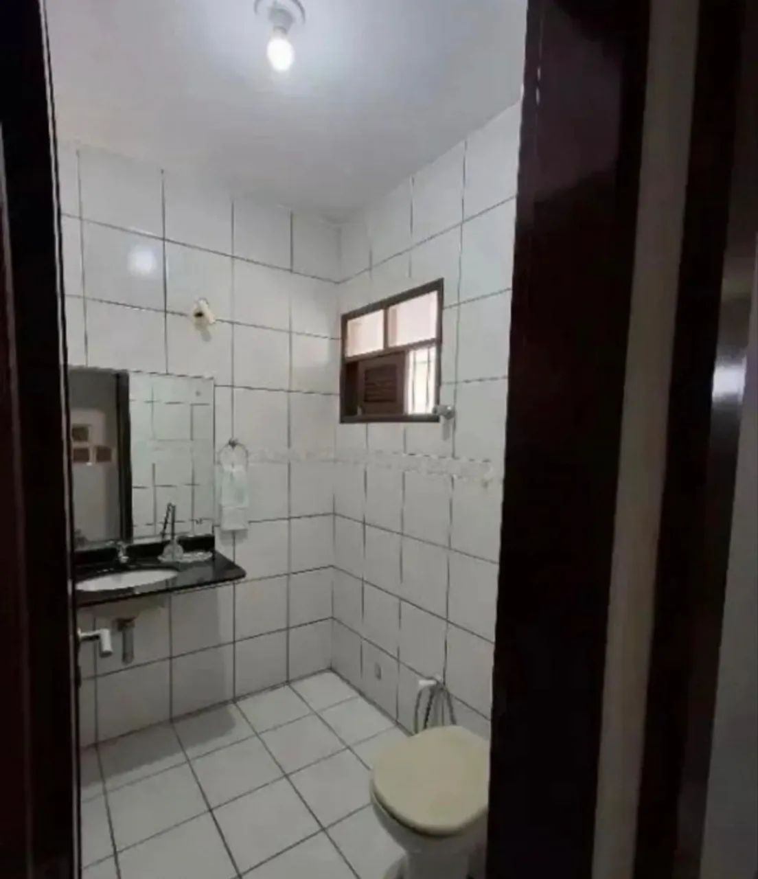 Casa a venda em Araçá  - Foto 5