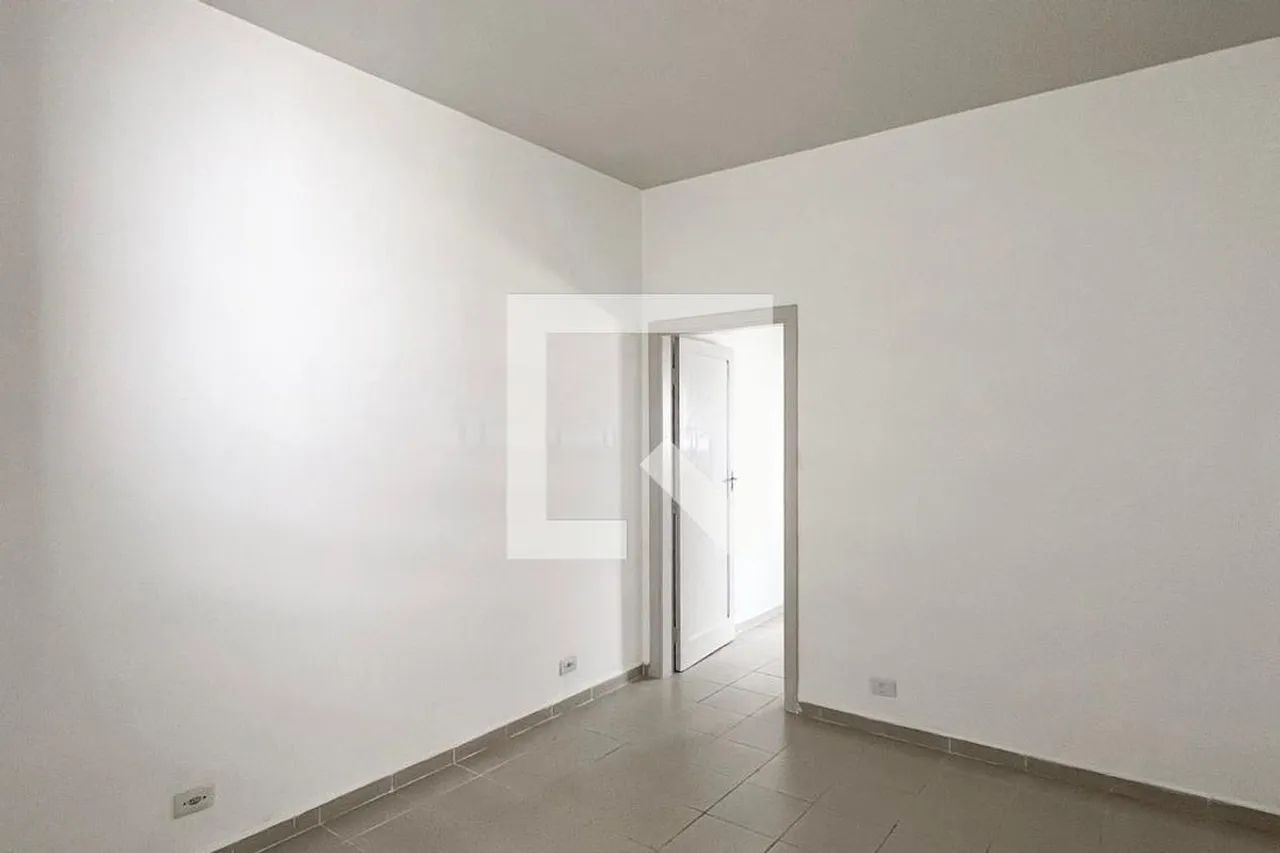 Apartamento à Venda - Aclimação, 2 Quartos, 93 m2 - Foto 5