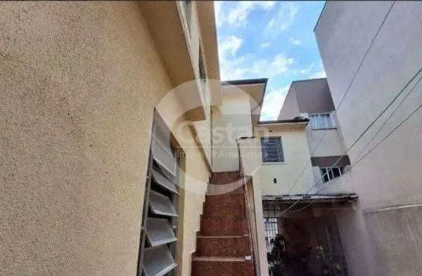 Casa Comercial em Tatuapé - Foto 6