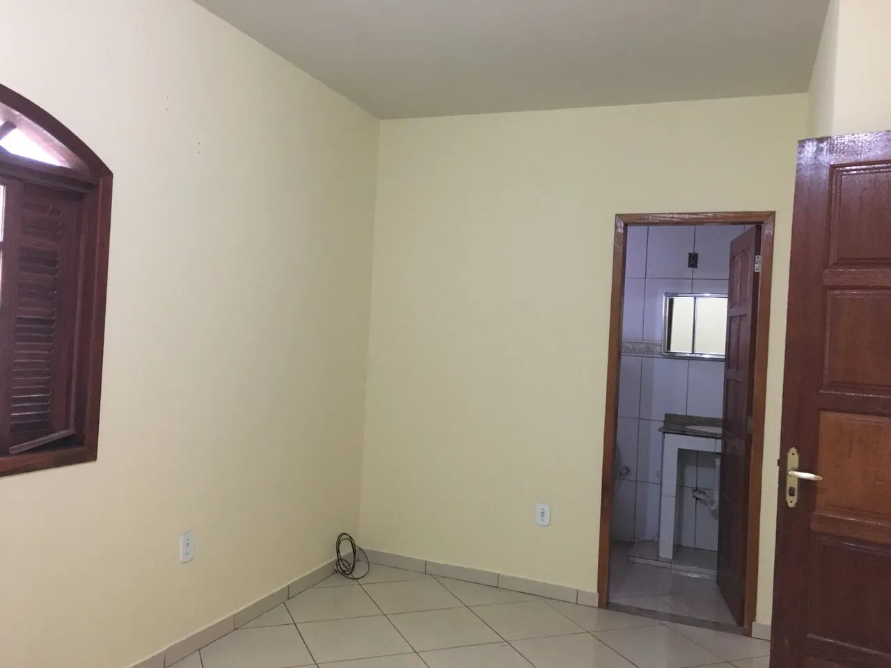 ALUGUEL FIXO 3 QUARTOS - Foto 3