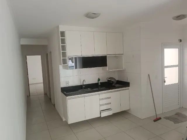 Primeira imagem do imóvel