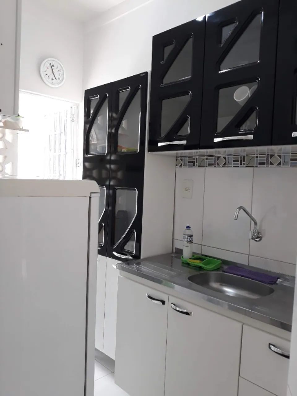 Apartamento Mobiliado - Bairro Atalaia - Foto 4