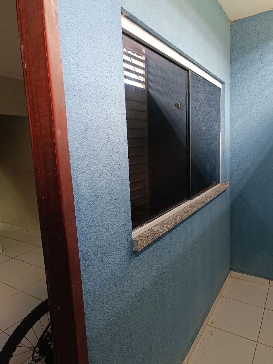 Casa em Condomínio fechado em Extremoz - Foto 4