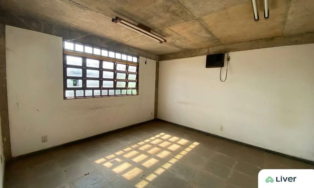 Conjuto de Salas Comerciais Santa Genoveva - Foto 5
