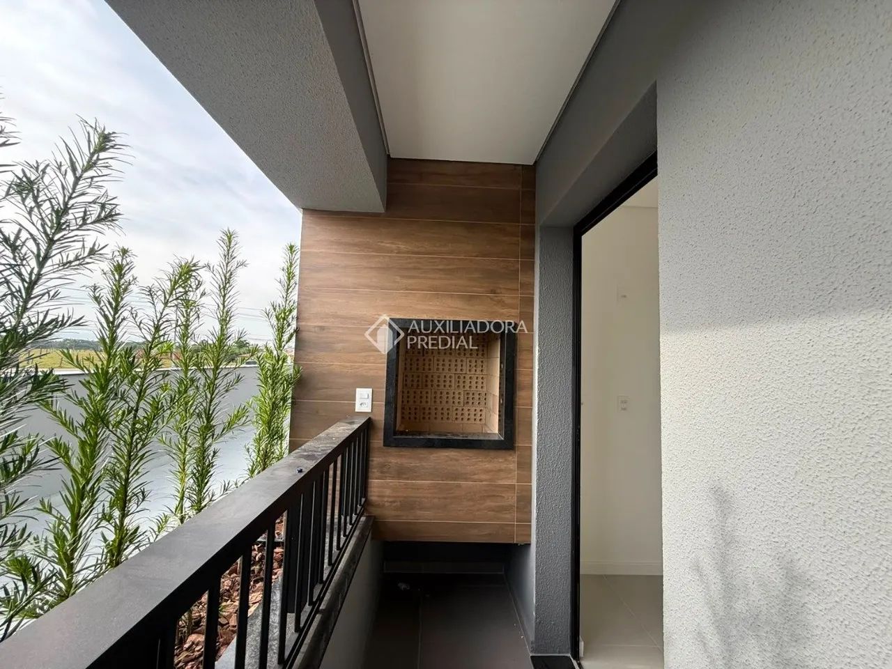 STUDIO NOVO SUL DA ILHA - CAMPECHE - Foto 5