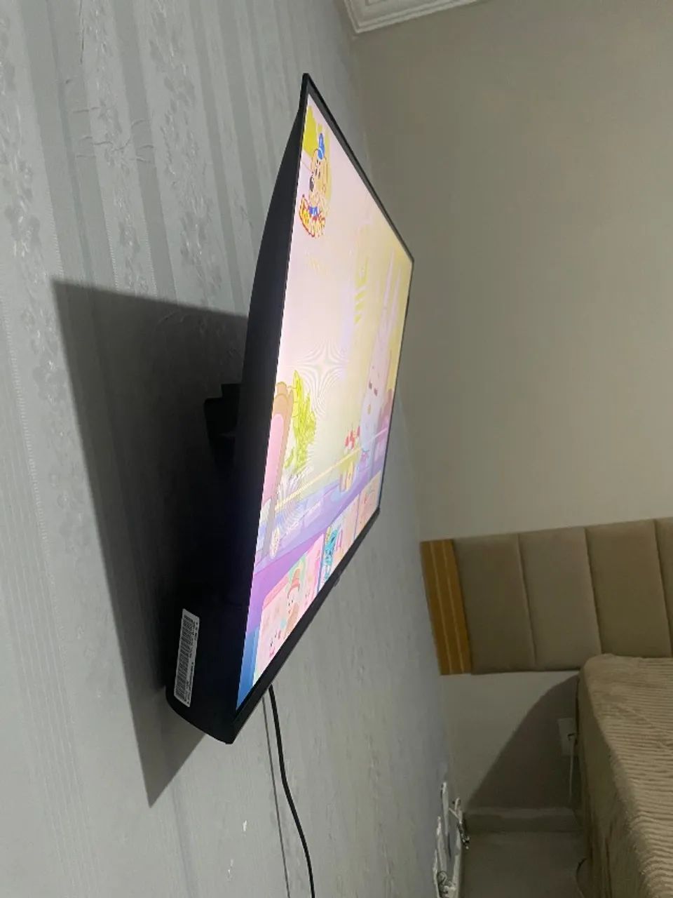 Smart tv  - Foto 3