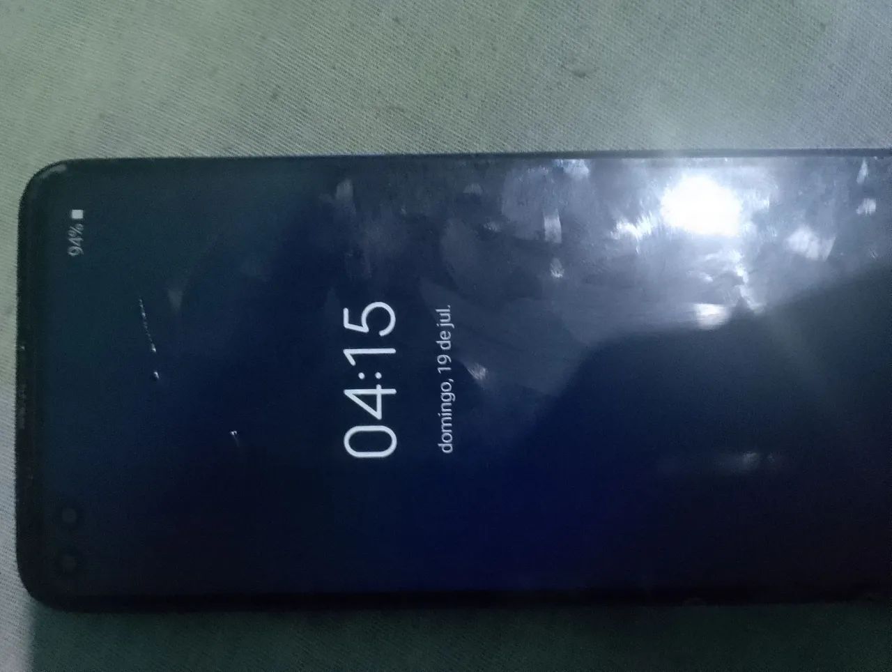 Moto g 5g plus  - Foto 3
