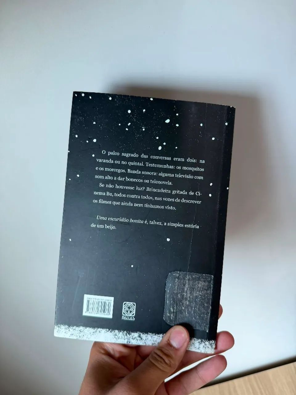 Livro  - Foto 3