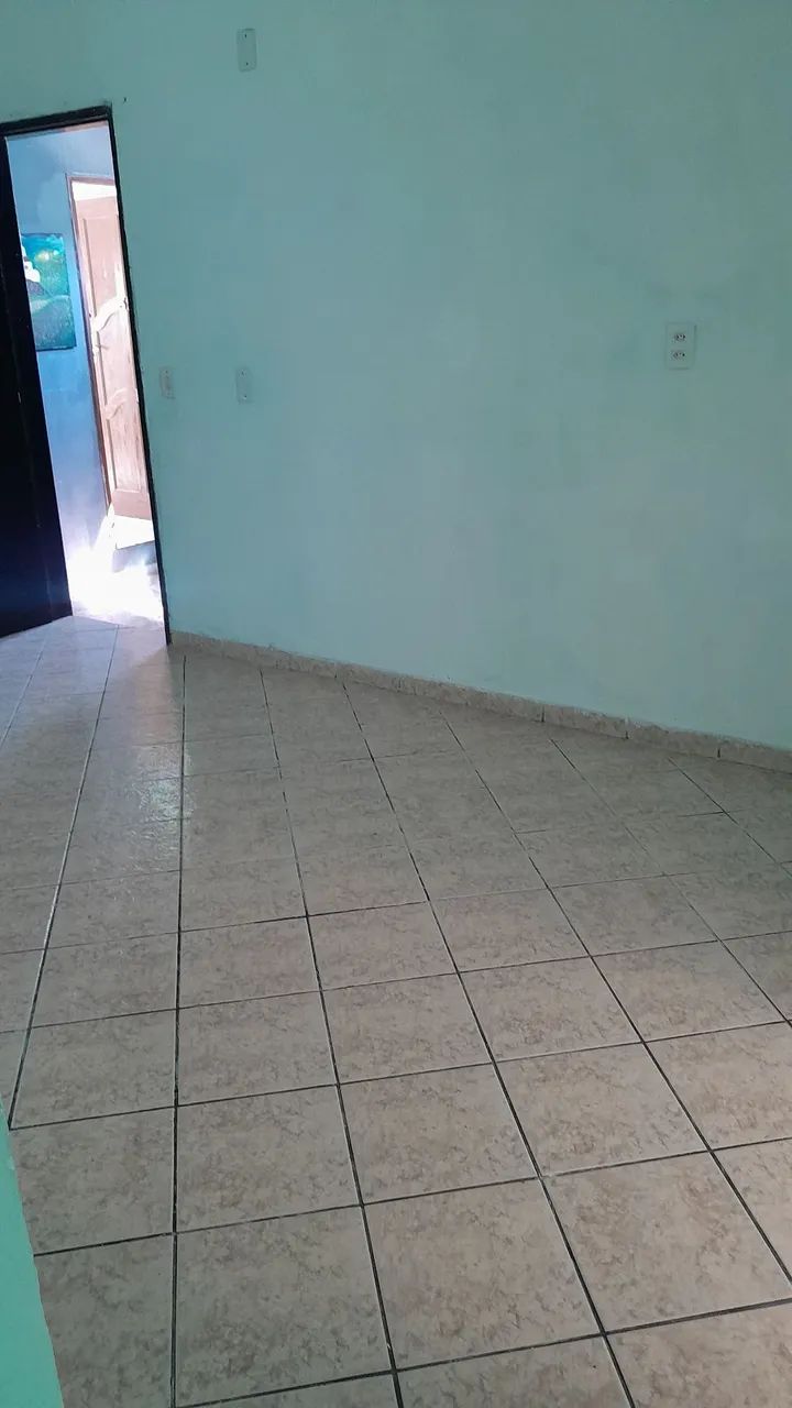 Apartamento segundo andar escadas. - Foto 5