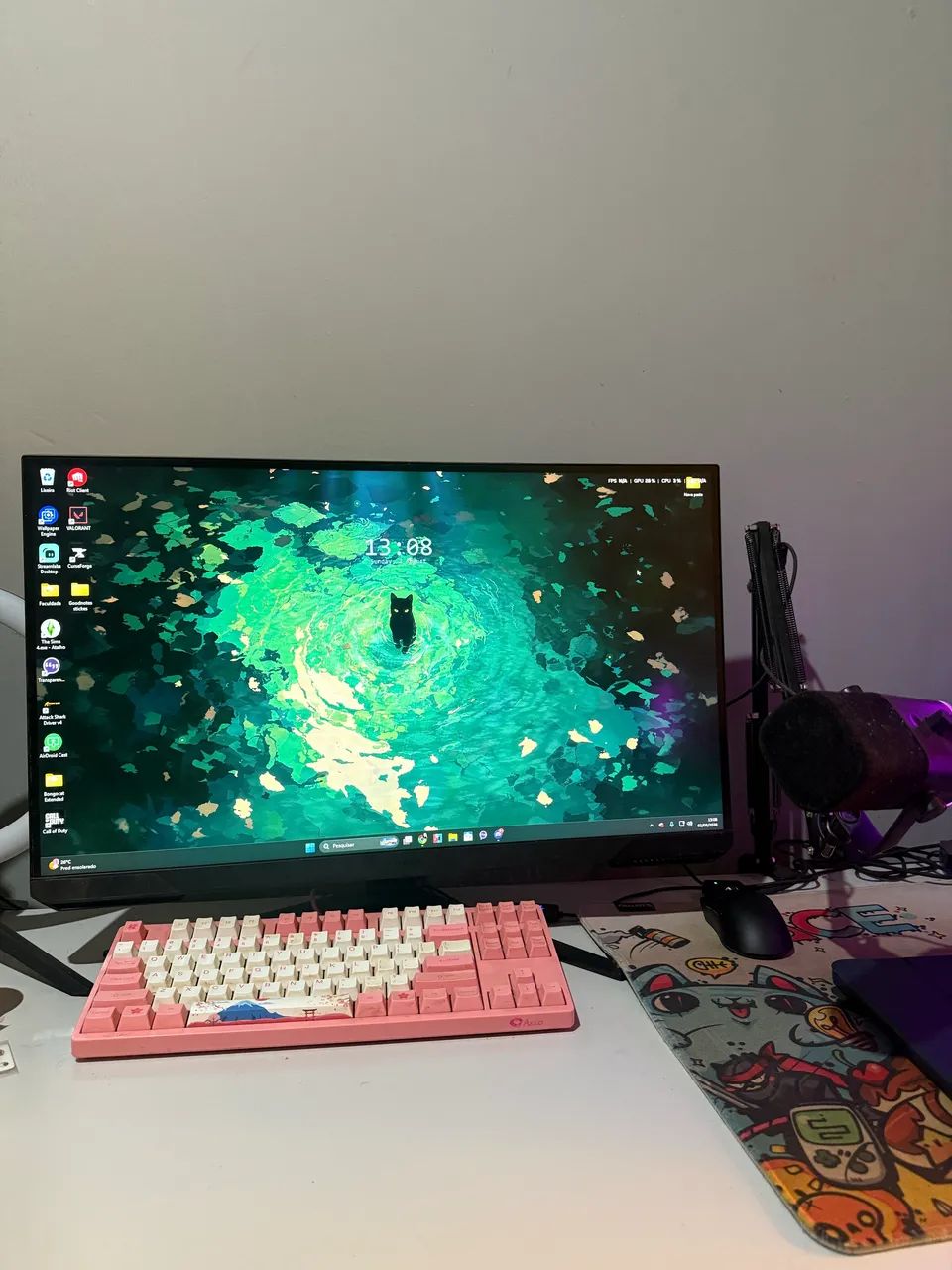 VENDO PC GAMER  - Foto 2