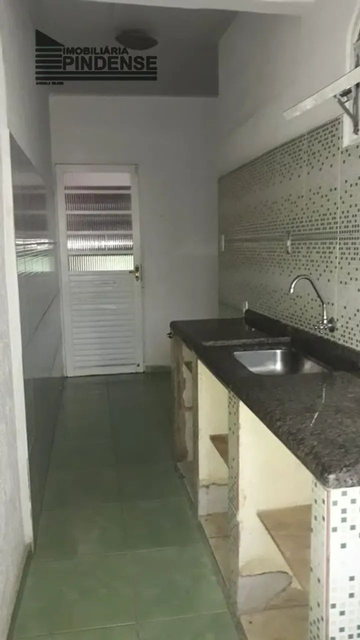 Casa em Jardim Araretama - Pindamonhangaba, SP - Foto 3